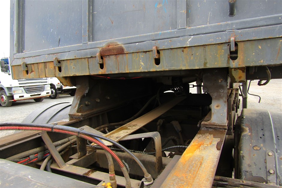 TEVA Women's Geotrecca Low RP Hiking Boot, Sedona Sage, 5 US. NB: no box