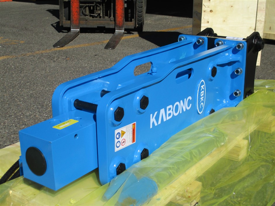 SKECHERS Women's Swift Fit Sneaker, Size US7.5/UK4.5, Grey (179083).