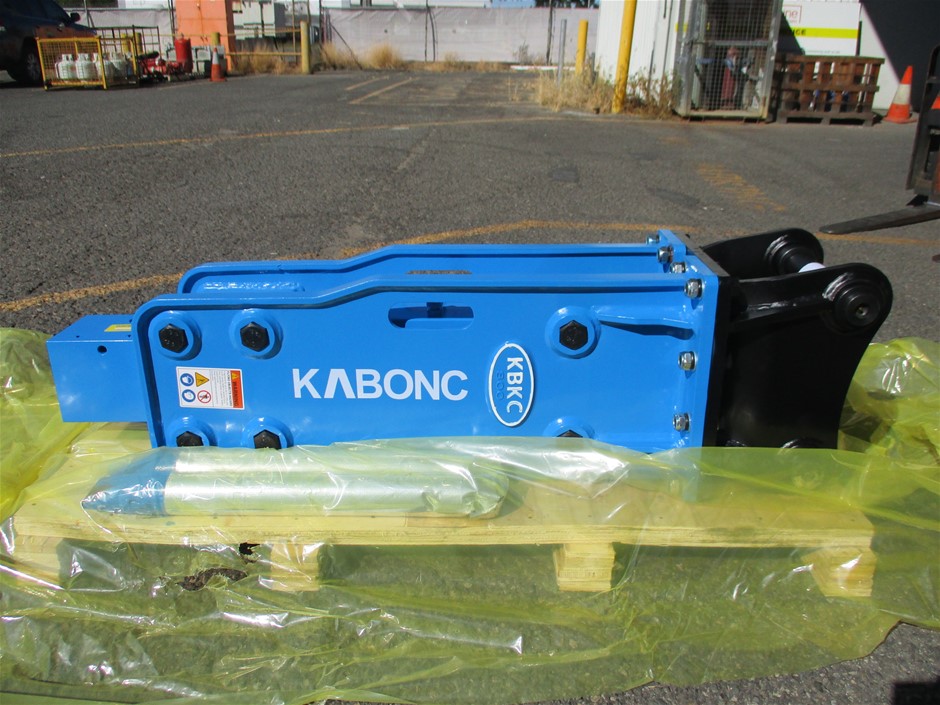 CROCS Women's Classic Platform Lined Clog, White, US W6