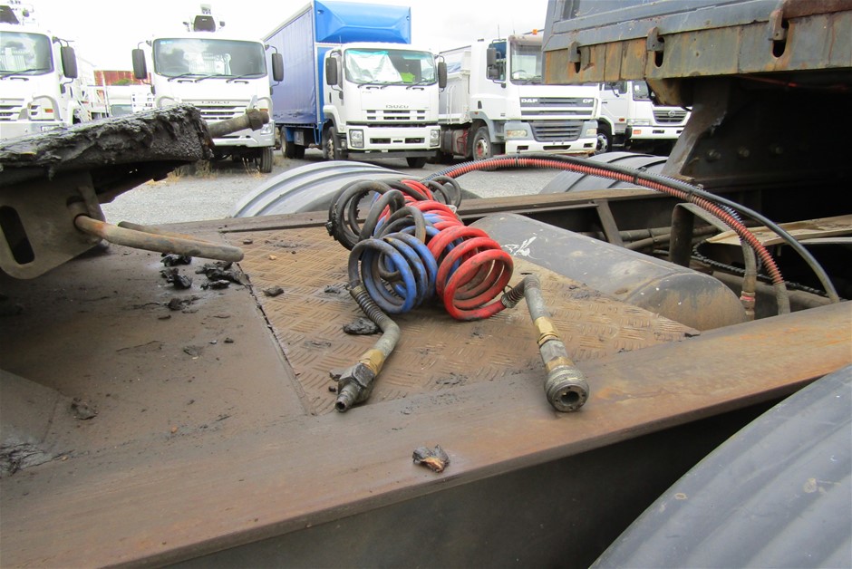 CANTERBURY Men's Anchor Tactic Short 989, Black/Red, Size S