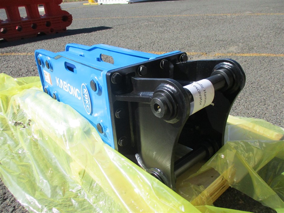 CANTERBURY Men's Anchor Tactic Short 989, Black/Red, Size L