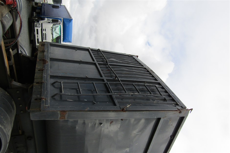 MEN'S Batman vs Superman 2-Piece Pajama Set Graphic T-Shirt & Printed Loung