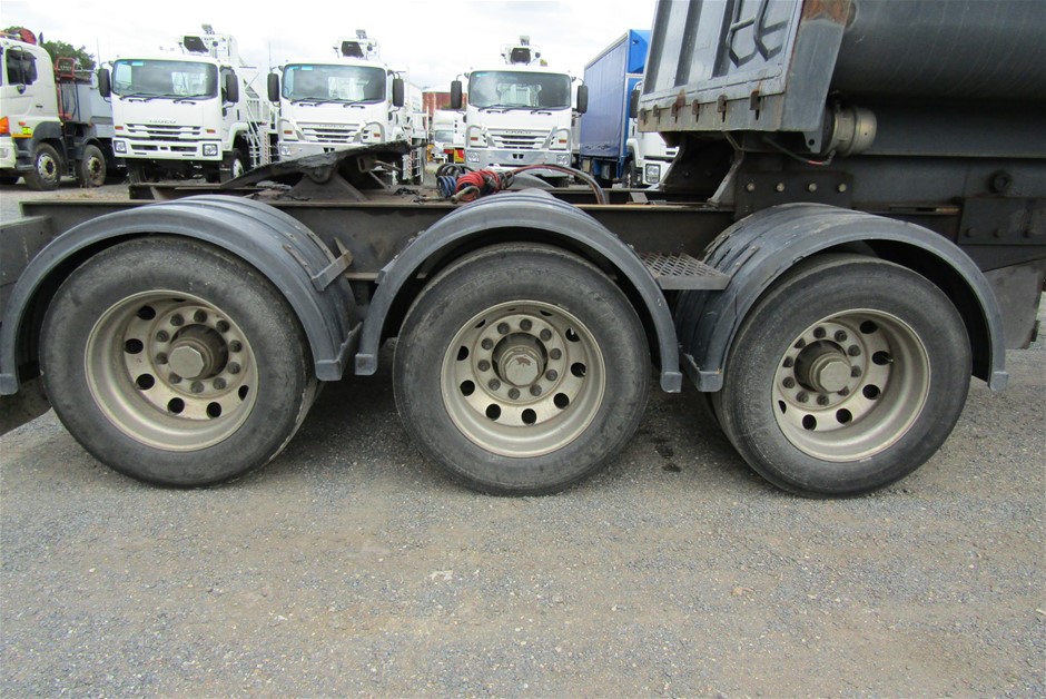 THERMOFLASK Insulated Coffee Mugs, 2-Piece Set, Violet & Green.