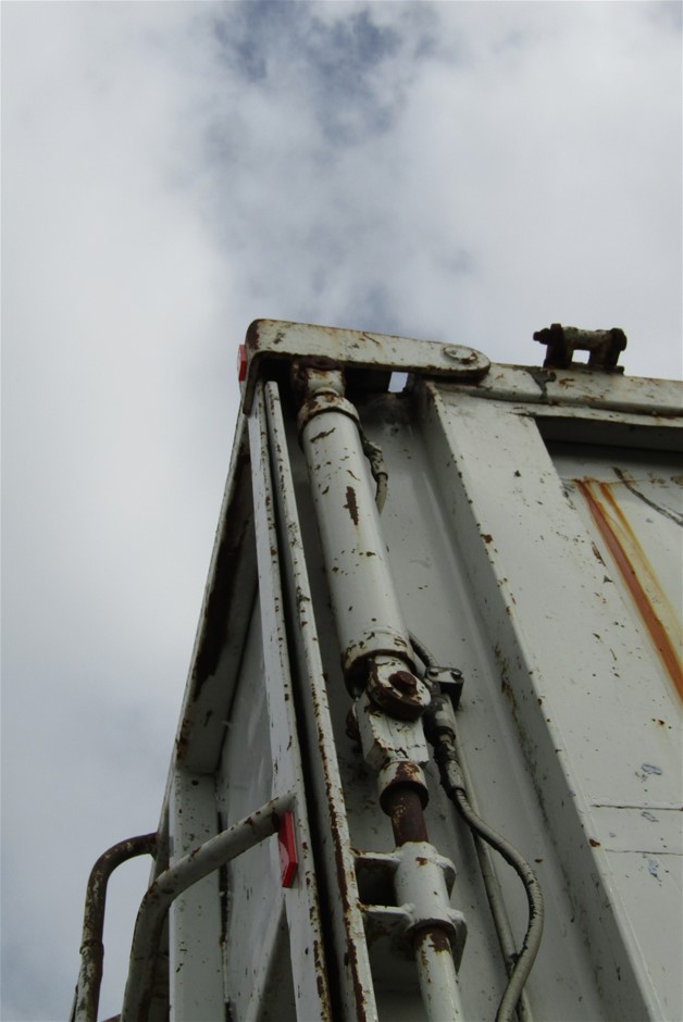 SONY WF-C510 Compact Truly Wireless Earbuds, Black. NB: Minor Use.