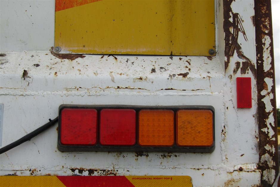 KOGAN MX Vertical Rechargeable Wireless Ergonomic Mouse.