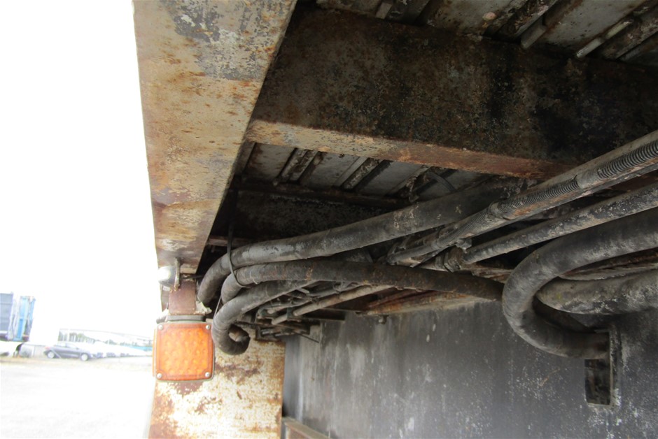 KOGAN Open-Ear Bone Conduction Sports Headphones (White)