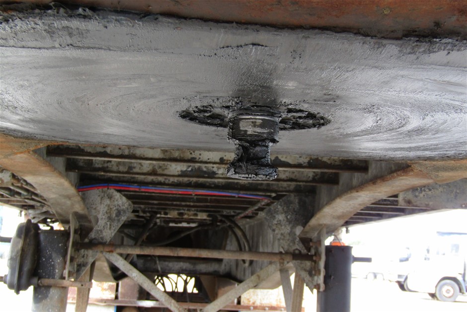 Carhartt Unisex Chore Coat, Hunter Orange/Brass, XL UK