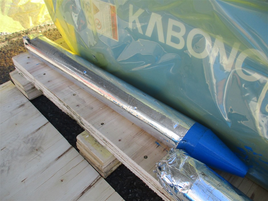 ZOMAKE Golf Umbrella 68/62/54/51 Inch Large Umbrellas Windproof Double Cano