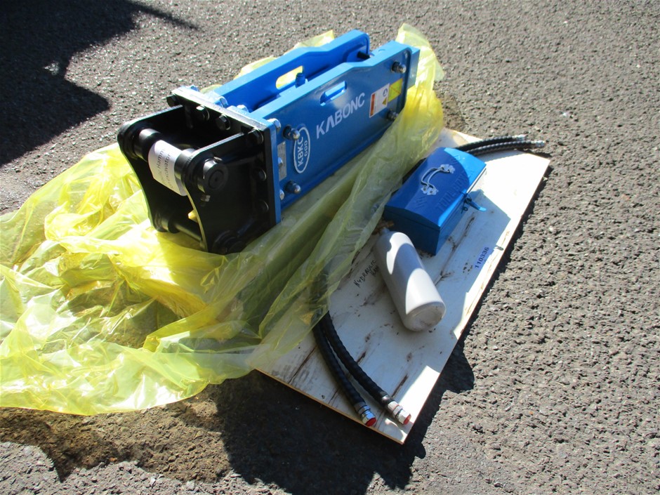 Kirkland Signature Players Distance Iron, R-Flex, No. 9