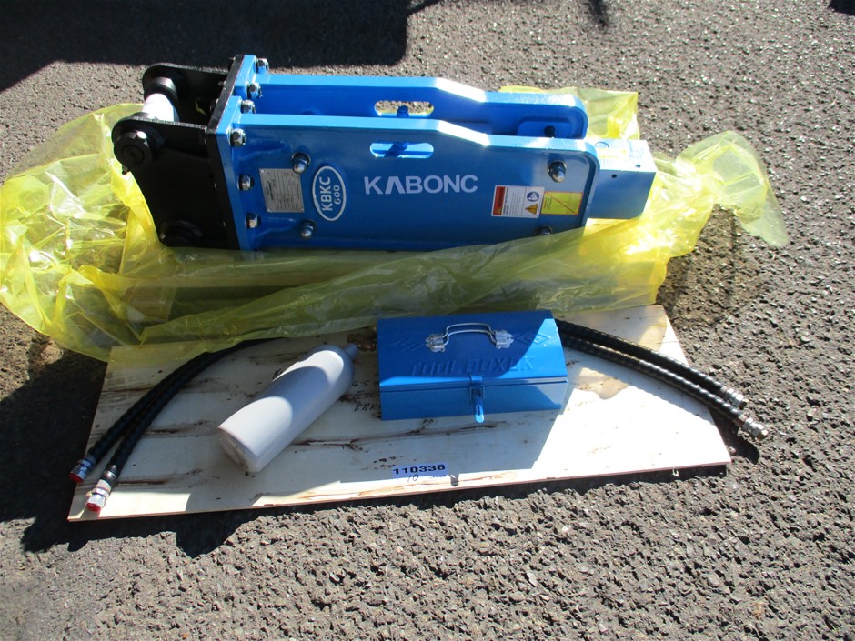 Kirkland Signature Players Distance Iron, R-Flex, Pitching Wedge