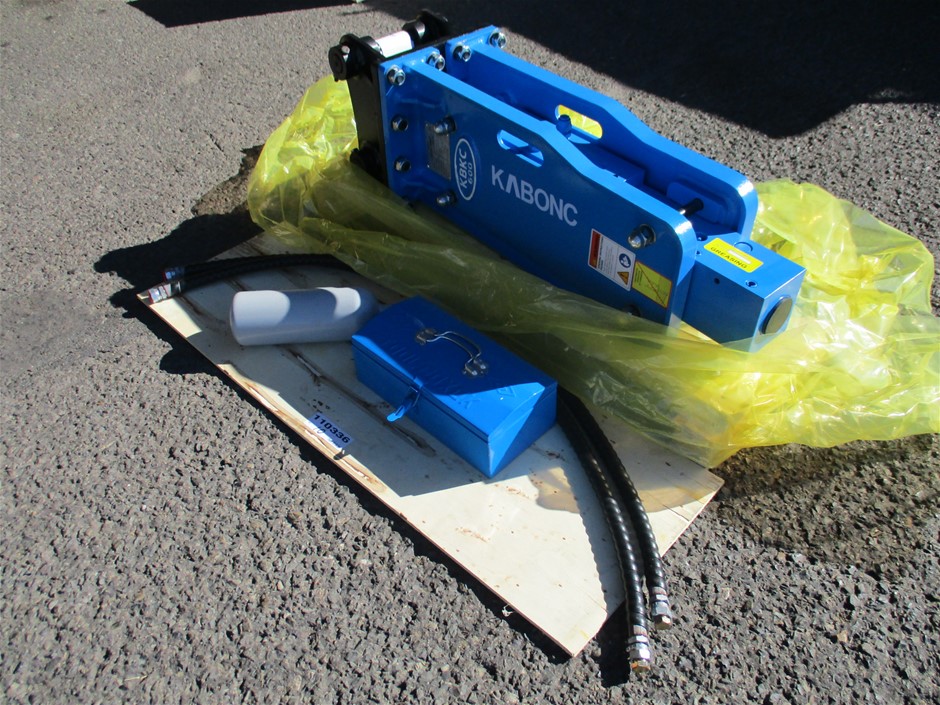 Kirkland Signature Players Distance Iron, R-Flex, No. 4