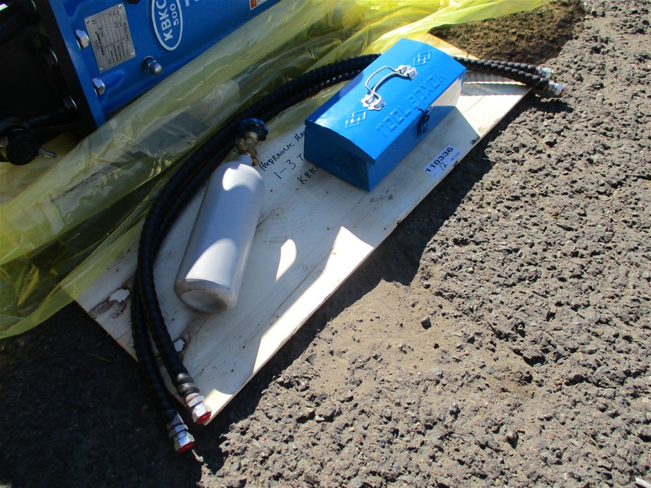 BESTWAY Pavillo Cooldome 2 Person Tent