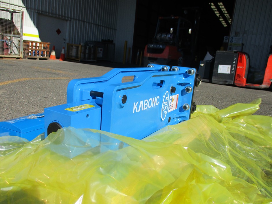 TRUEWELLNESS All Mesh Chair.