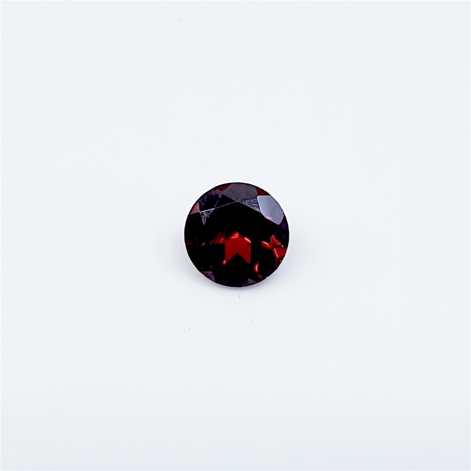 MAXWELL & WILLIAMS Marini Ferlazzo Wild Planet Double Wall Insulated Bottle