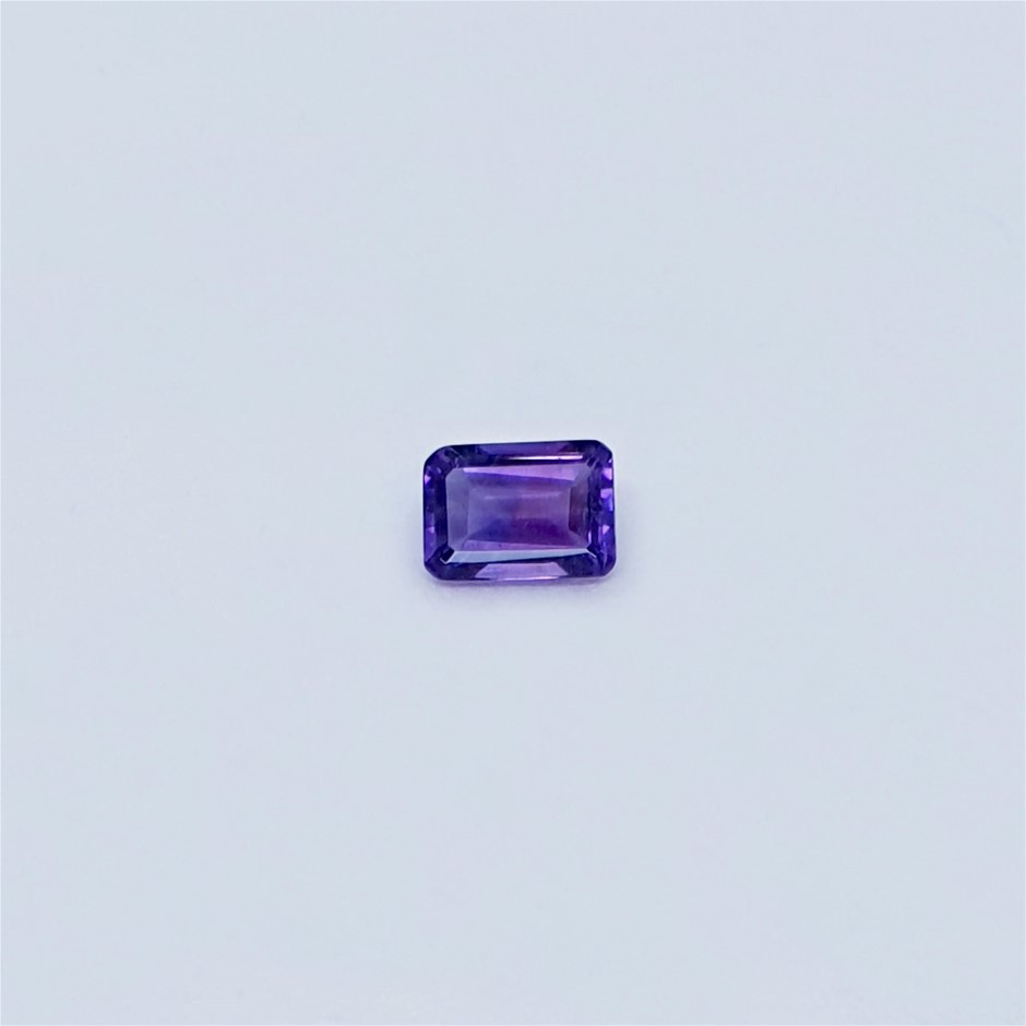 MAINONE Dish Rack L682 x W247 x H392mm - Chrome - 2 Layer - MainOne. Model