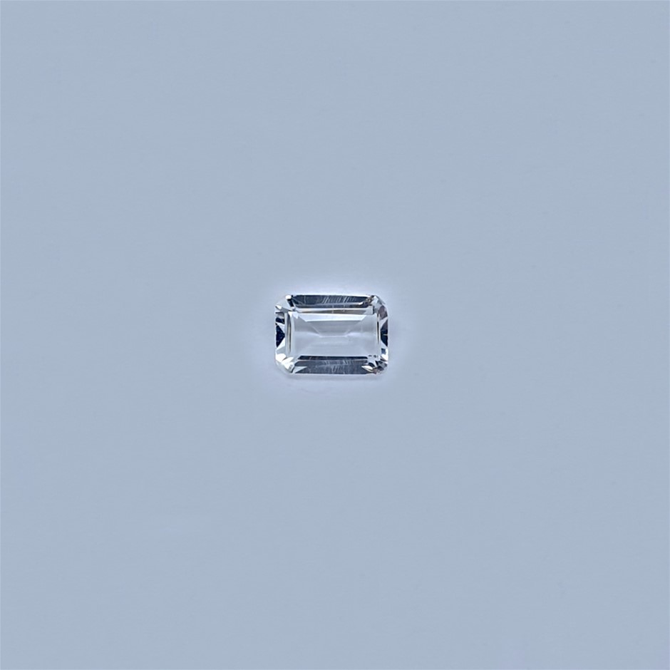 TERRA BY BATTAT Ceratosaurus Electronic Dinosaur with Light & Sound, For Ki