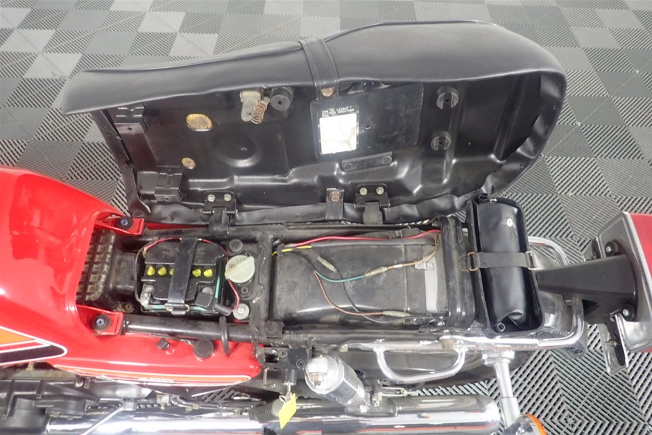 2012 BMW X3 xDrive 20i F25 Automatic - 8 Speed Wagon