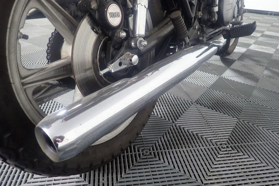 2015 Volkswagen Polo GTI 6R Automatic Hatchback