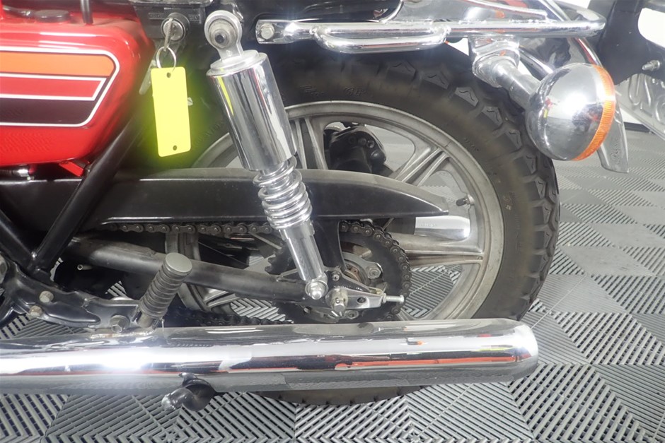 2011 Hyundai iX35 ELITE AWD LM Automatic Wagon