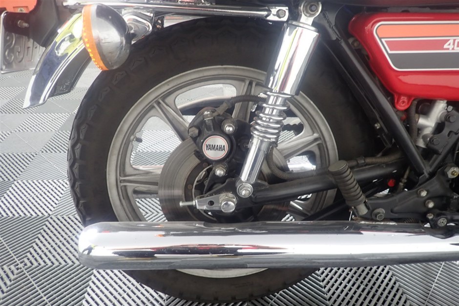 2015 Ford Transit Custom 290S SWB VN Turbo Diesel Manual Van