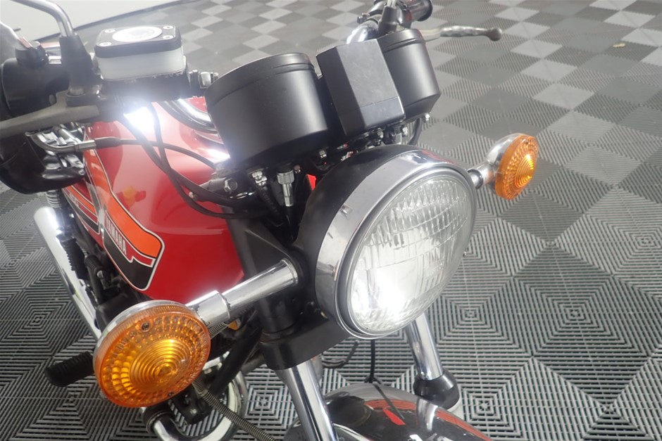 NED KELLY & GANG Set Of 4 x 1oz Ingots Finished in 999 24k Gold Ser 2