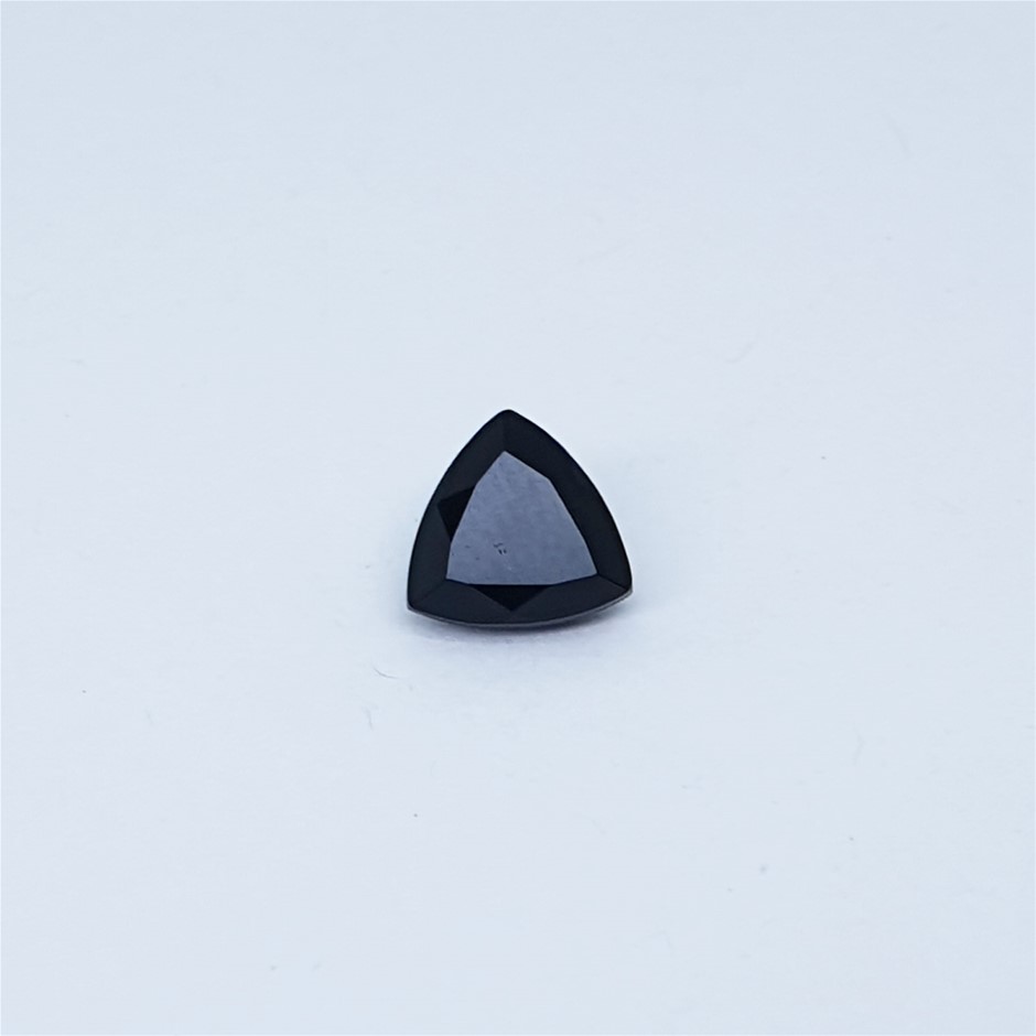 2014 Set of 8 x 5 g Certified "Aust Animal Series" Finished 999 24 k Gold