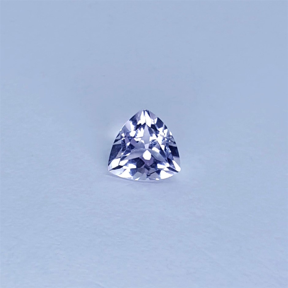 1927 Australia KGV Silver Florin