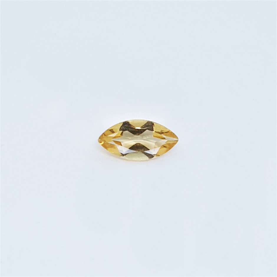 NEW ZEALAND "HAKA" 1 Oz Ingot HGE 999 Gold Wood Display Box C.O.A.