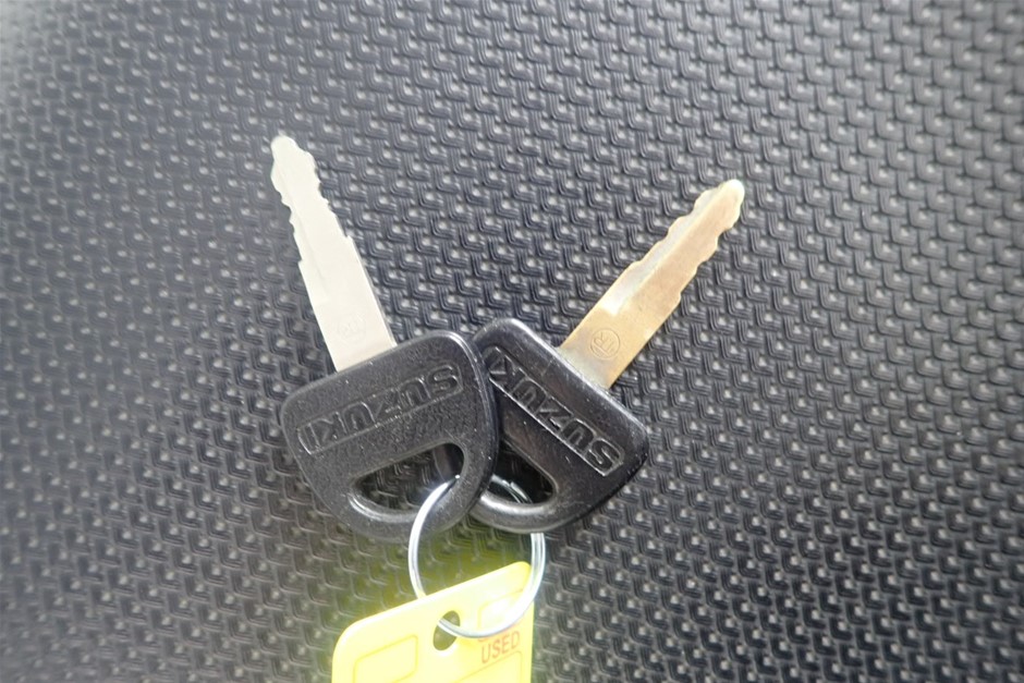 1/100oz Scottsdale Mint Gold Bar