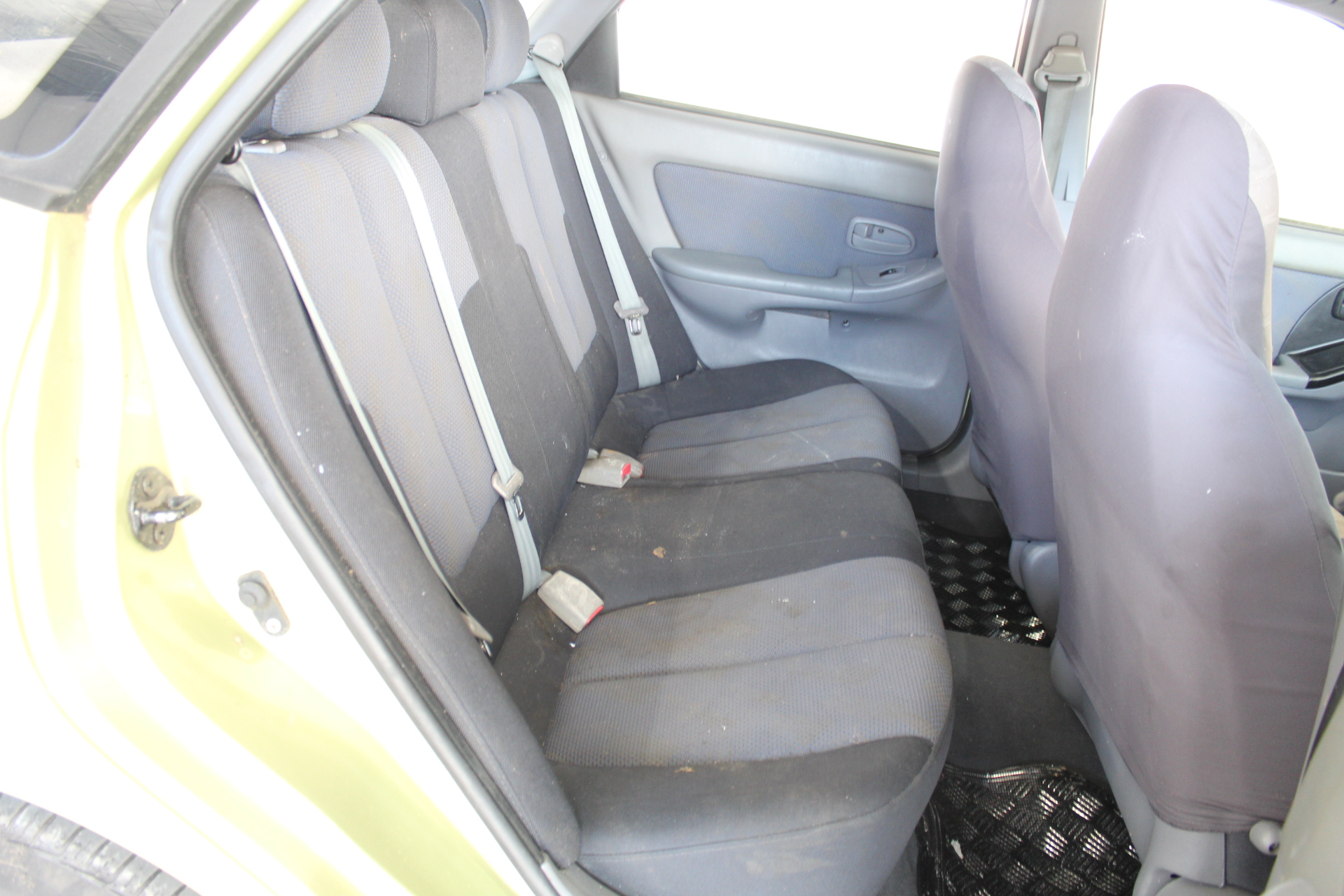 2024 Change Of Monarch Ram Mint Year Set Charles Queen 6 Coin Set