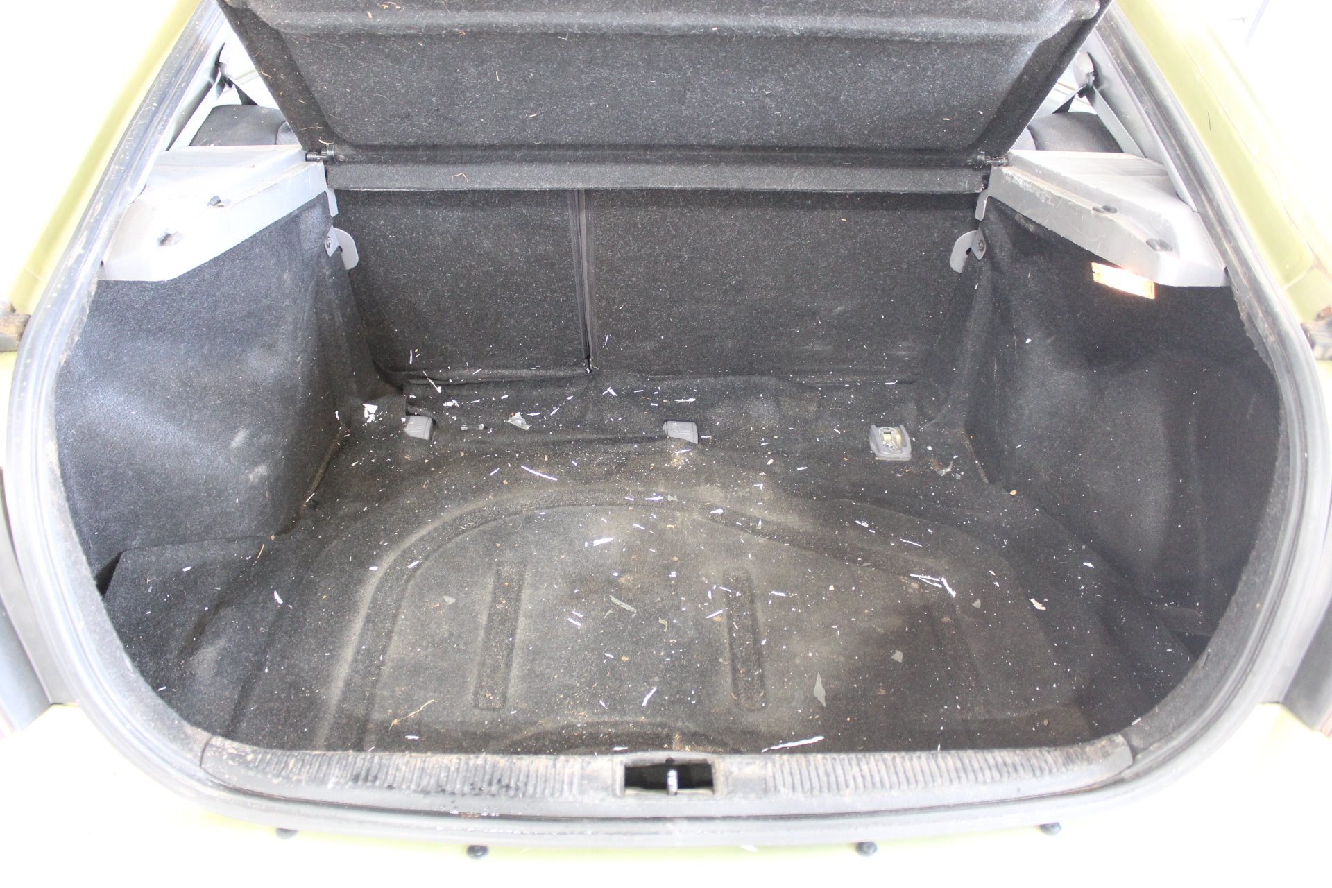 Silver Bullion 999.5 Fine Grade 5g Investor Quality Ingot Bar Hand Poured