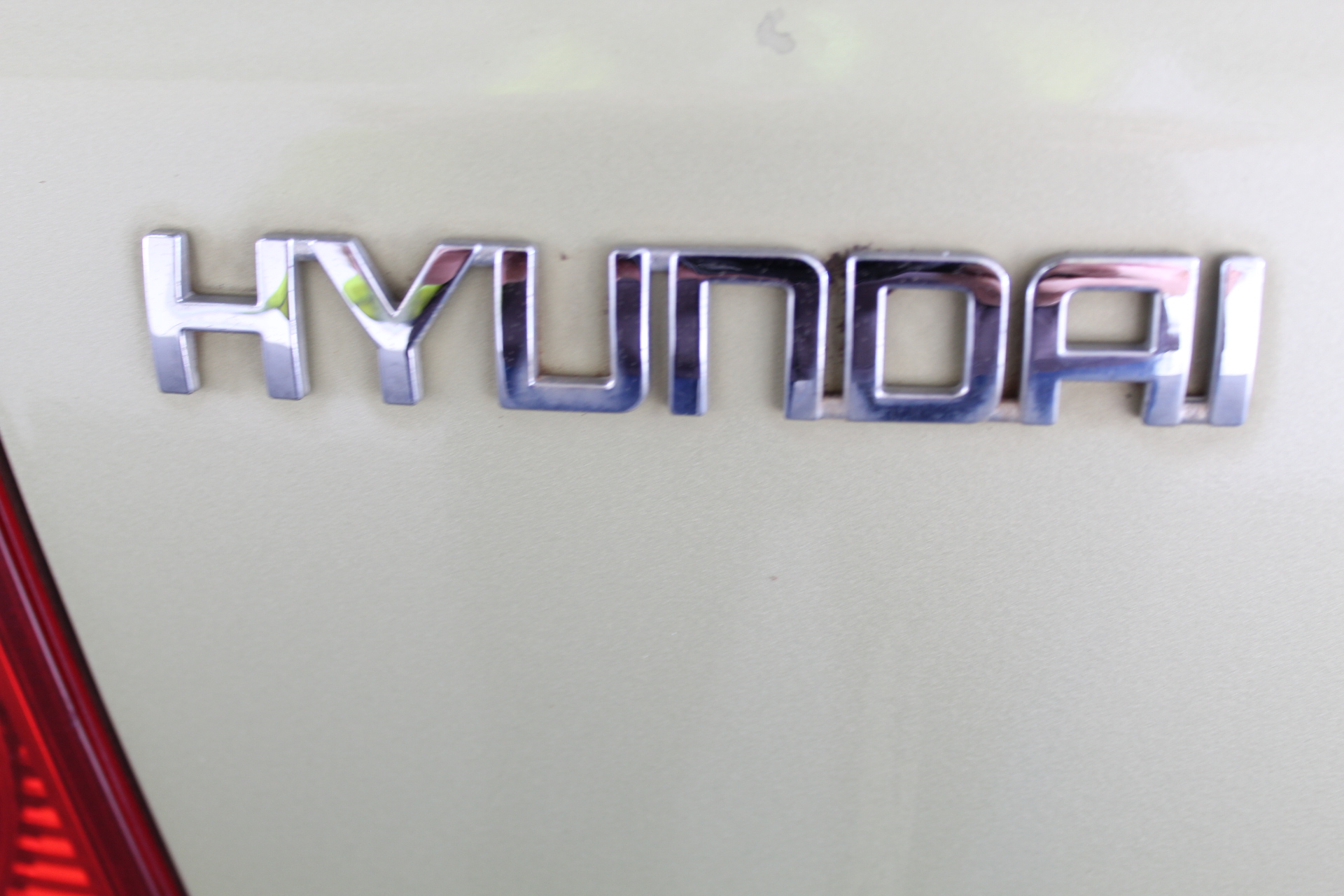 2014 Set of 8 x 5 g Certified "Aust Animal Series" Finished 999 24 k Gold