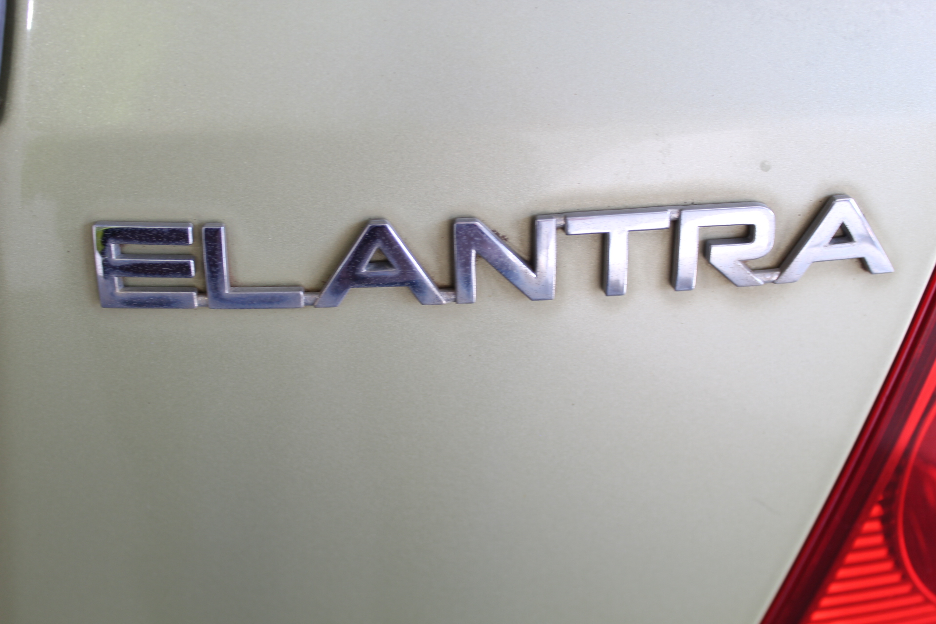 NEW XC Ford Cobra Colour Silver Stunner Coin with C.O.A. LTD