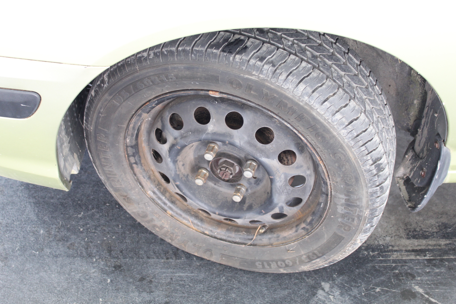 "NED KELLY" Set Of 3 x 1oz Ingots & Display Box Finished in 999 Silver