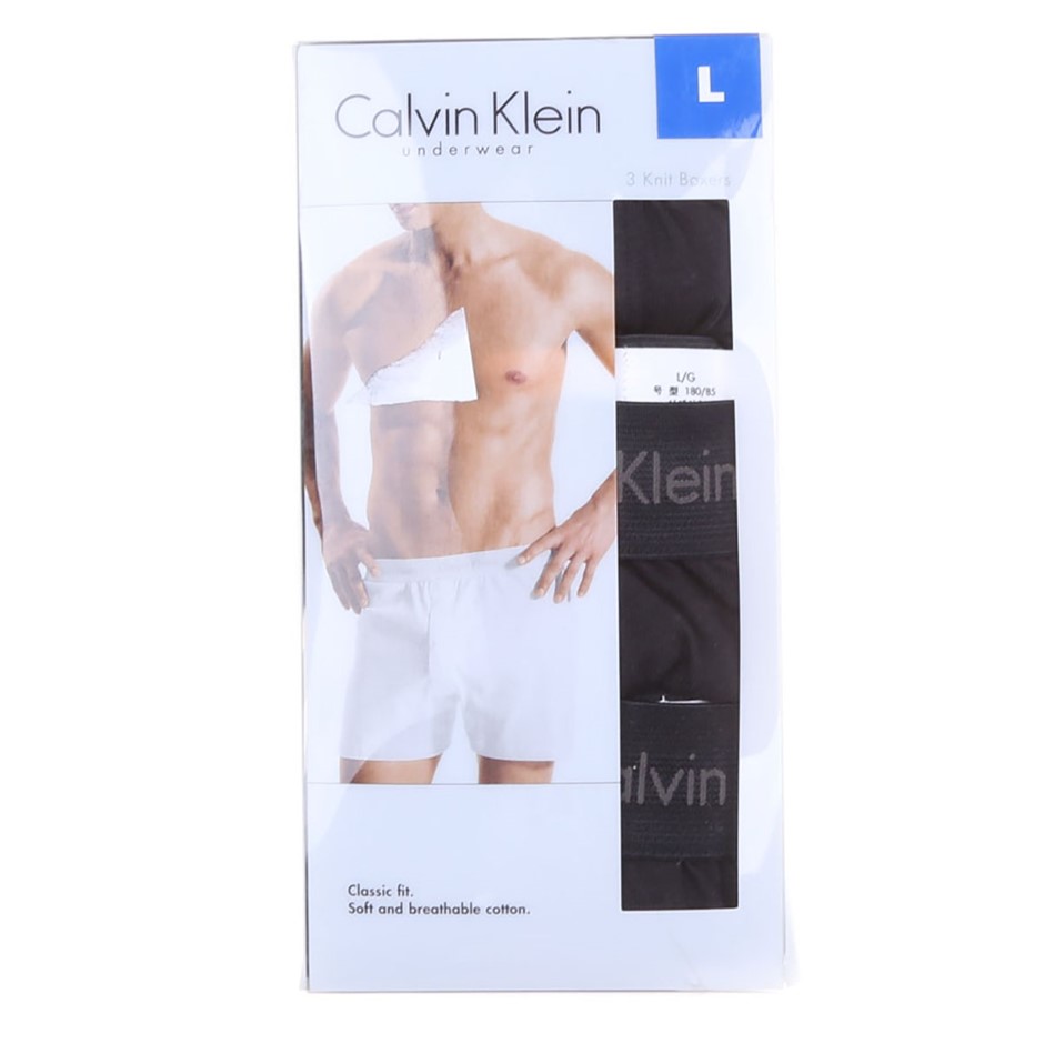 0.25g 999.9 Fine Solid 24Kt Gold Certified Bullion Ingot Bar ABM Certi