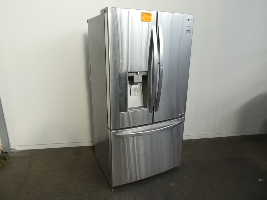 1966 Australia First & Last Queen Elizabeth Silver round fifty cents