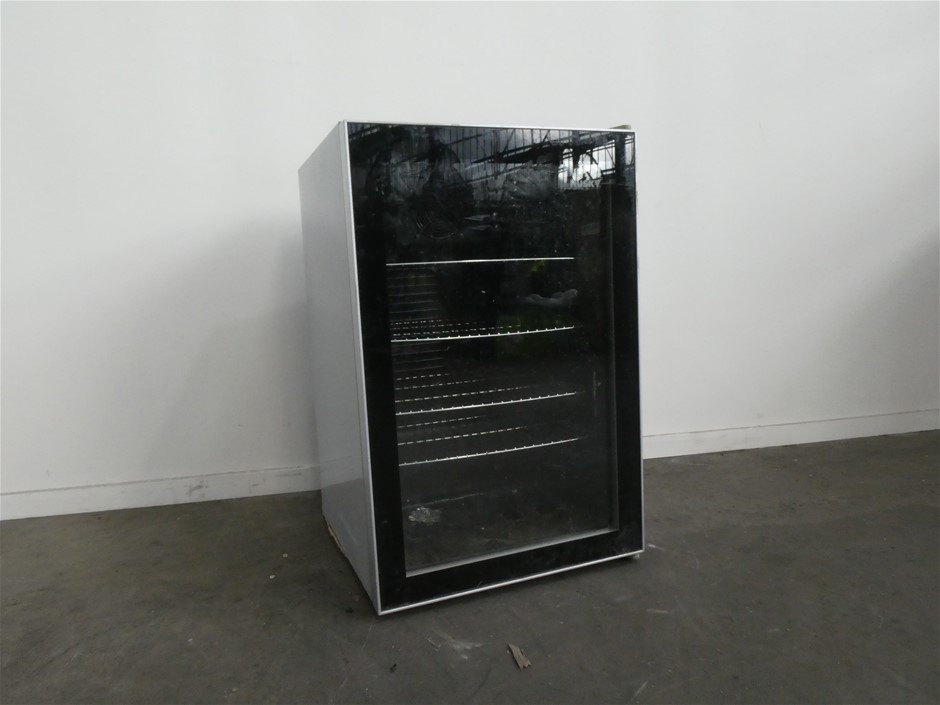 2024 Change Of Monarch Ram Mint Year Set Charles Queen 6 Coin Set