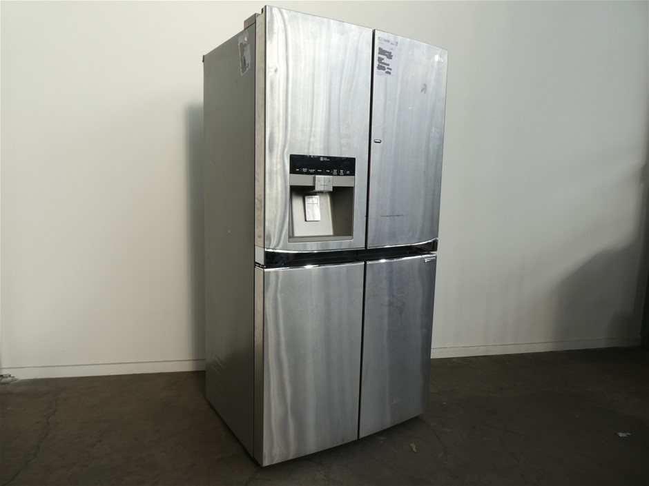 1/100-Ounce Scottdale gold bar x 2