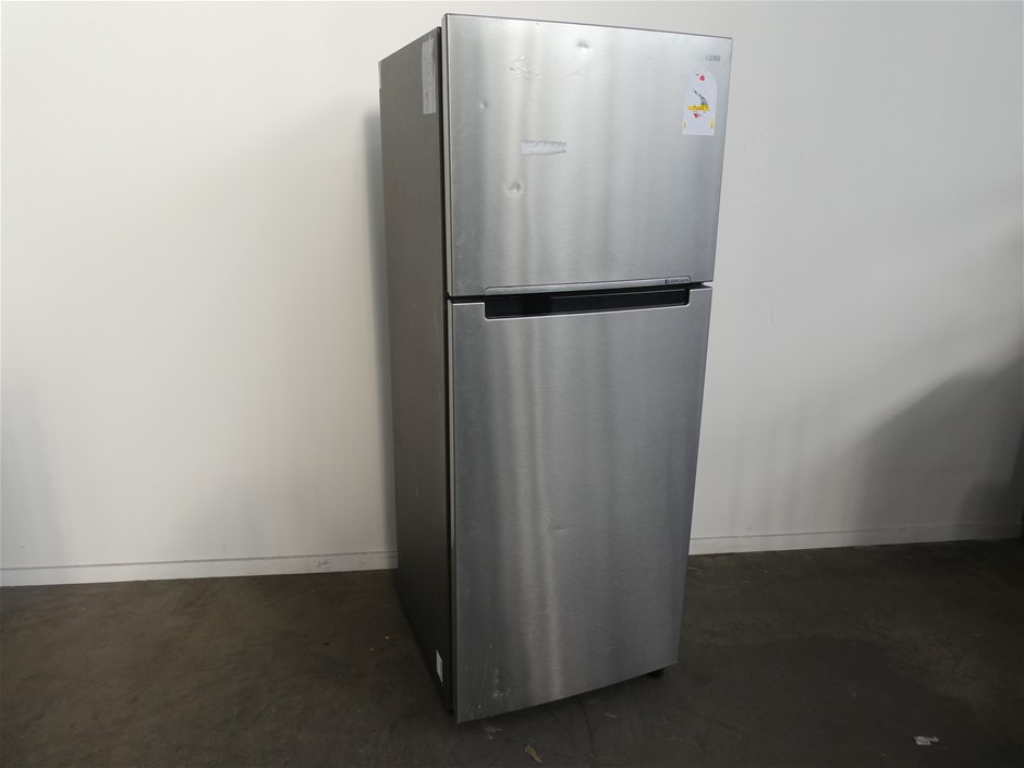 2016 "Ned Kelly" Helmet Ingot, 999 24k Gold  & Silver Plated, Outlaw