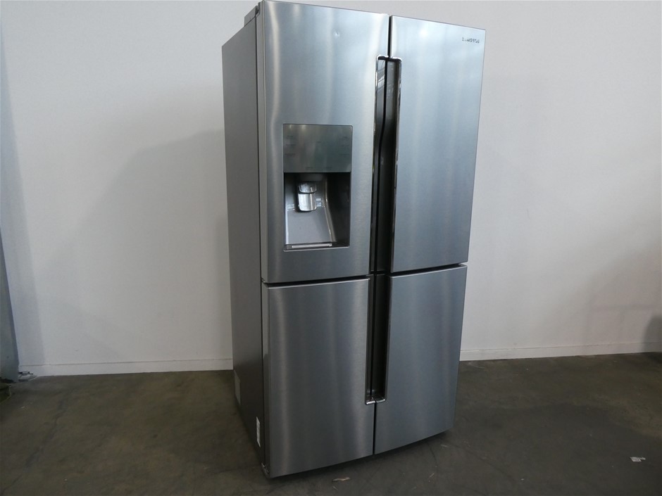 BULK, Collection, Aust Pre decimal, 500 x 1 Penny Roos, mixed GVI and QEII