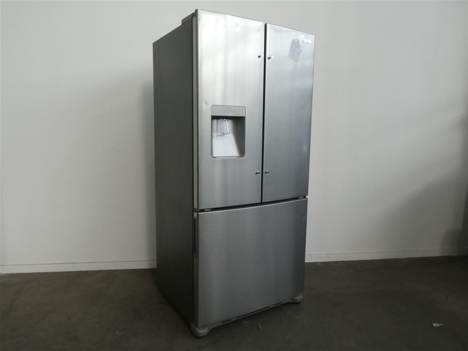 5PCS/LOT NEW AUSTRALIA GOLD BANKNOTE CARDS  x 3 sets each