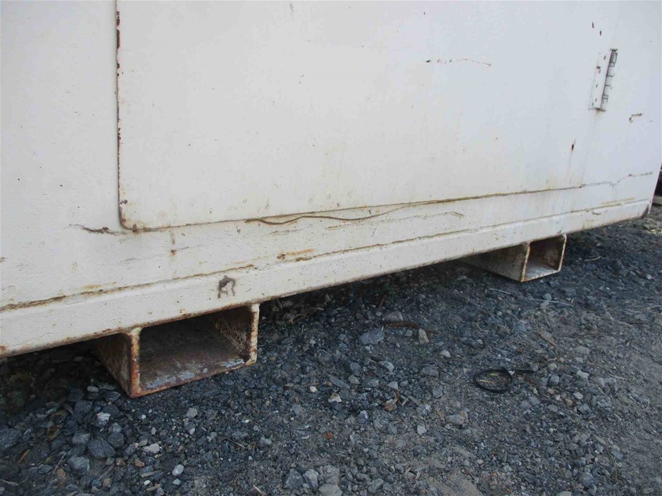 Scottsdale Gold 1/100oz 9999 Goldx 2, 1g Silver Bars x 2, 1g mint bar x 2