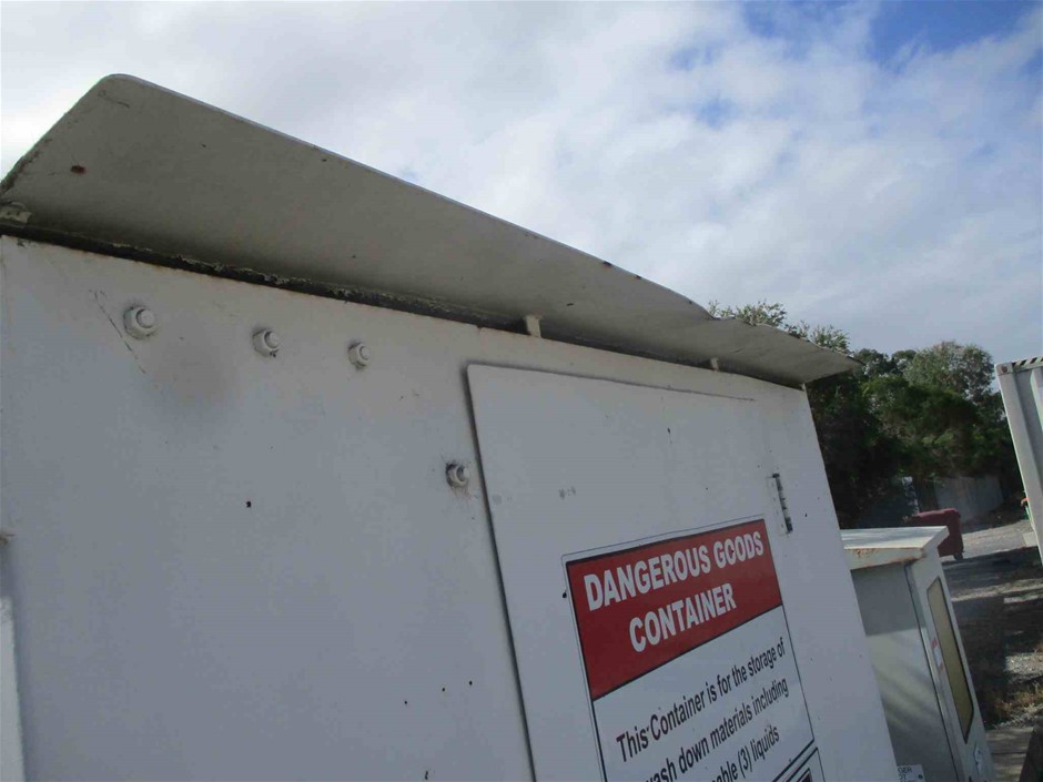 NED KELLY UNIQUE BOXED SET OF 1 GOLD INGOT & PISTOL - FINISHED IN 24K GOLD