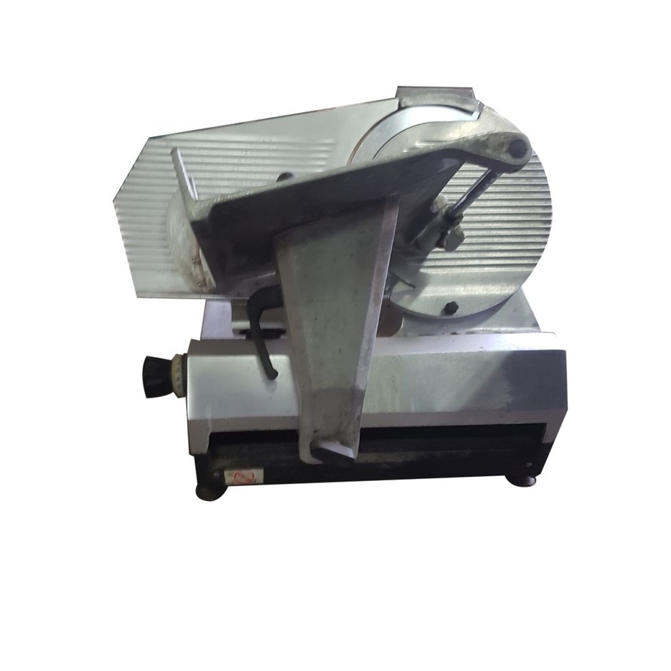 Colby Pallet Racking End Frames