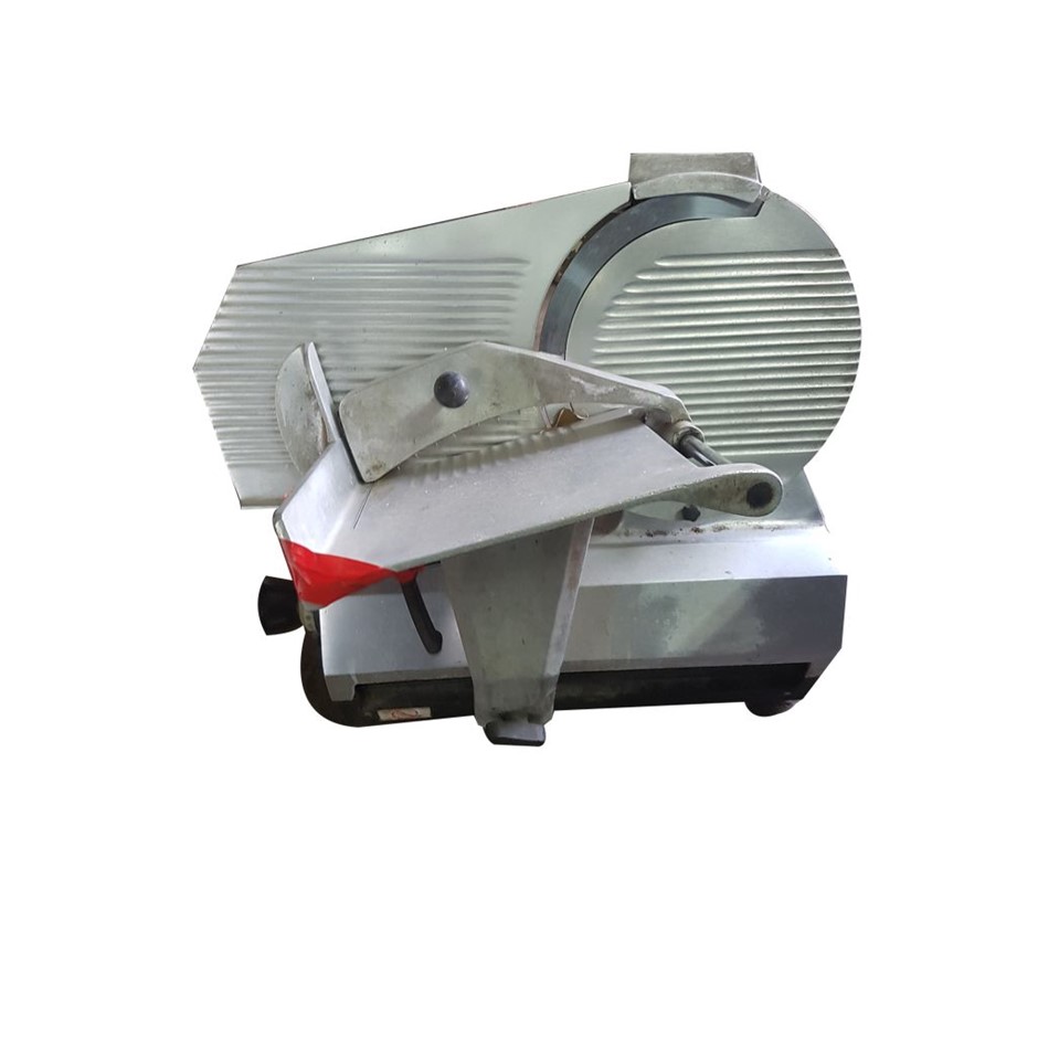 Colby Pallet Racking End Frames