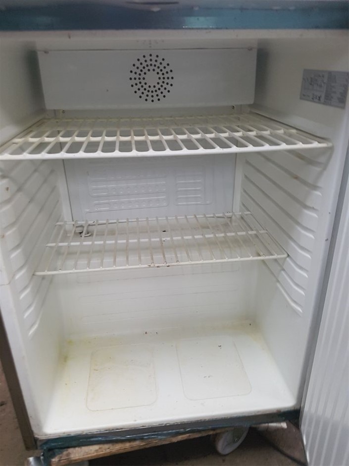 Colby Pallet Racking Load Beams