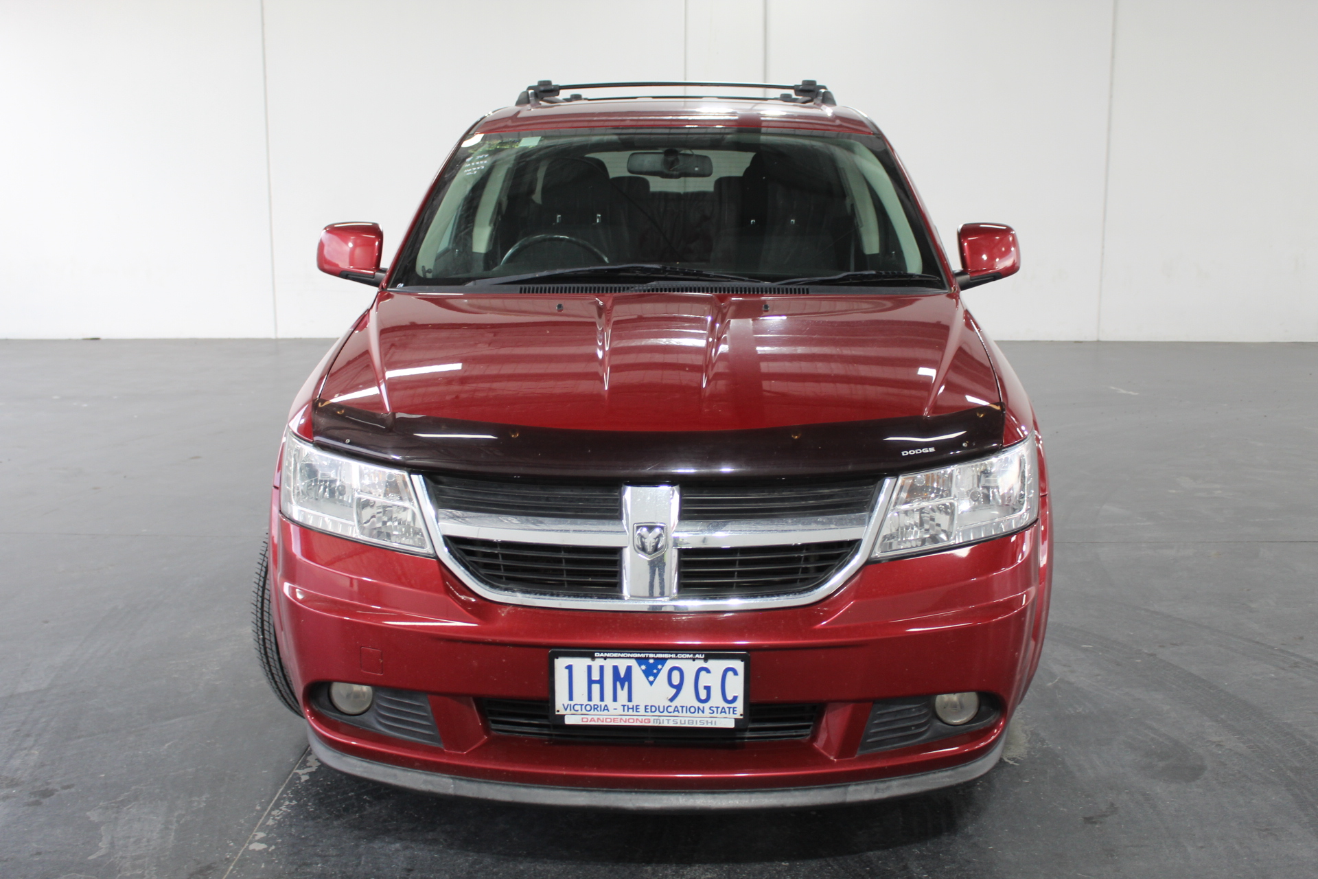 DYSON Airwrap i.d. Multi-Styler and Dryer, Amber Silk, 123708-01. NB: retai