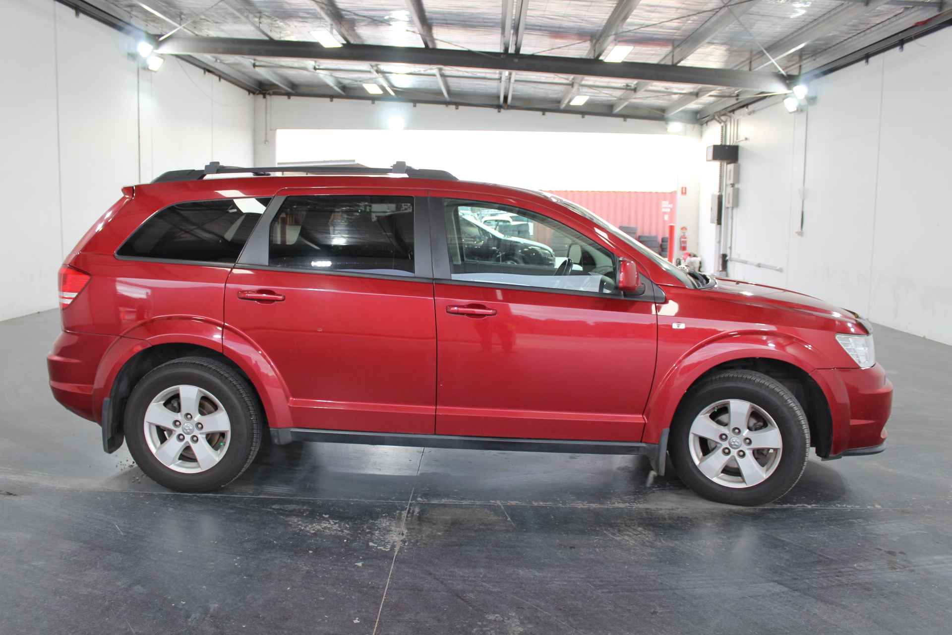 BIRKENSTOCK Arizona BS Sandals, Size 42, Natural Leather, Dark Brown.  Buye
