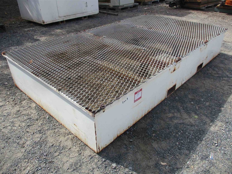 Al Haramain Vintage Silver - Perfumes for Women and Cologne for Men - Fresh