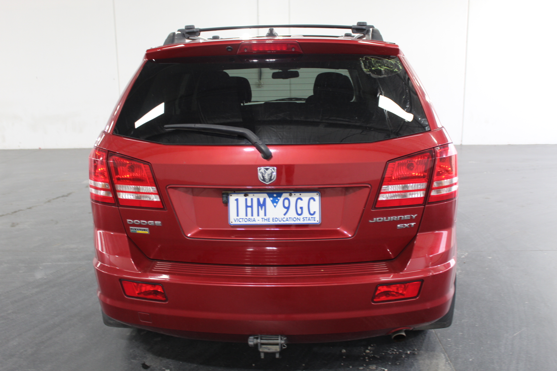 LACOSTE Men's Baseline Pendant Necklace, Stainless Steel, 2040079.  Buyers